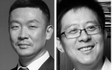 《中國房地產網》專訪：天友建筑：讓理想照亮中國綠色建筑之路