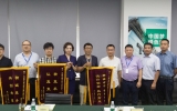 我們用專業服務贏得客戶的信賴