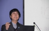 建筑大師程泰寧做客《天大天友》講壇,談《中國現代建筑之“韻”》