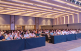凝心聚力，再創(chuàng)佳績—天友（鄭州）2019半年總結(jié)大會圓滿召開