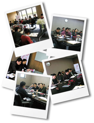 天友設(shè)計